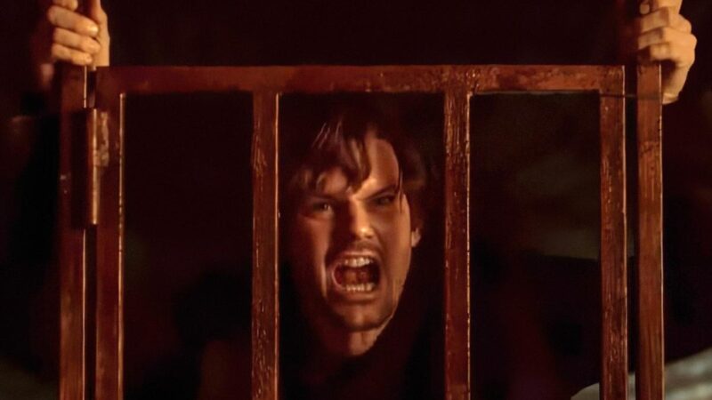 Return to Silent Hill : Infos sur le streaming sur Netflix, Amazon Prime et Shudder.