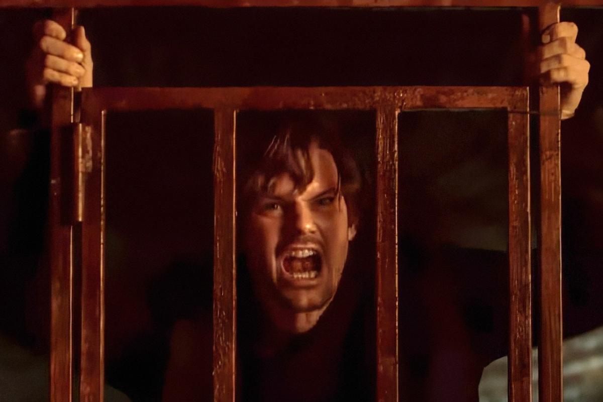 Return to Silent Hill : Infos sur le streaming sur Netflix, Amazon Prime et Shudder.