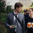 5 cozy Netflix rom-coms to snuggle up with on a cold day