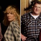 TV Shows That Were Renamed: Roseanne, Yellowstone's Marshals, NCIS