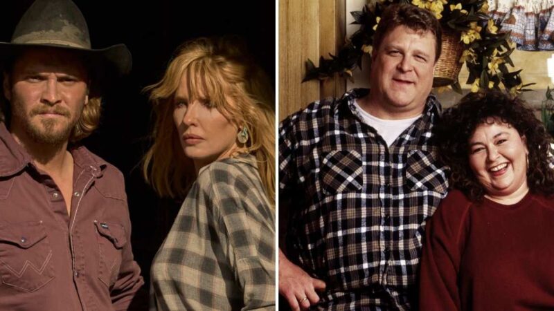 Roseanne : Découvrez les raisons du changement de titre et ses implications.