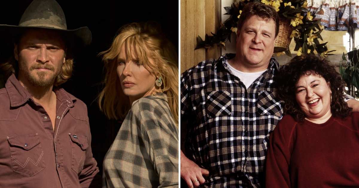 Roseanne : Découvrez les raisons du changement de titre et ses implications.