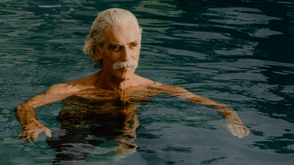 Sam Elliott’s T.L. : Ce que révèle sa performance sur une saison décevante.
