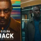 Recap Of Season 1 As 'Sam Nelson' To Face Another Hostage Situation