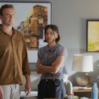 As Apple TV’s Shrinking Returns, The Desire to Move Forward Expands