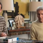 Is Shrinking Already Renewed for Season 4? Show's Future Revealed