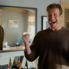 Shrinking Season 3 Finds Humor in Heartache on Apple TV+