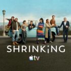 How to stream Apple TV's 'Shrinking' season 3 for free