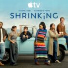 Shrinking TV Show on Apple TV: canceled or renewed?