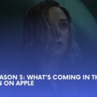 Silo Season 3 Update: What’s Confirmed So Far
