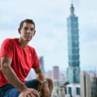 Skyscraper Live challenge delayed by Netflix as new date announced