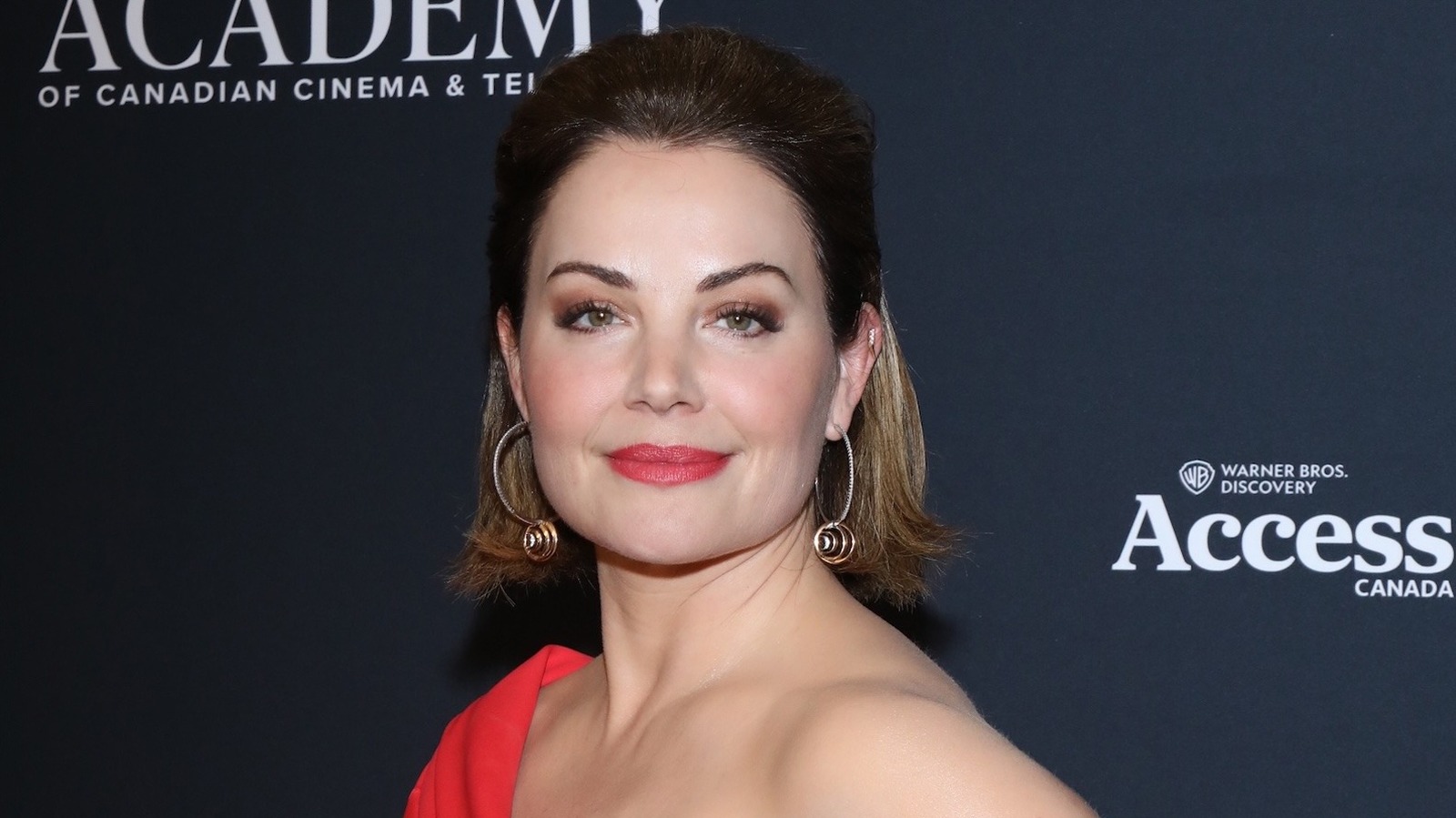 Smallville Reunion : Erica Durance rejoint le casting, ce que cela implique pour les fans.