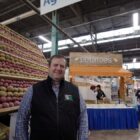 Potato farmers celebrate centuries of growth in nation's 'snack food capital' at PA Farm Show