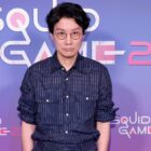 Netflix announce Hwang Dong-hyuk's Squid Game follow-up