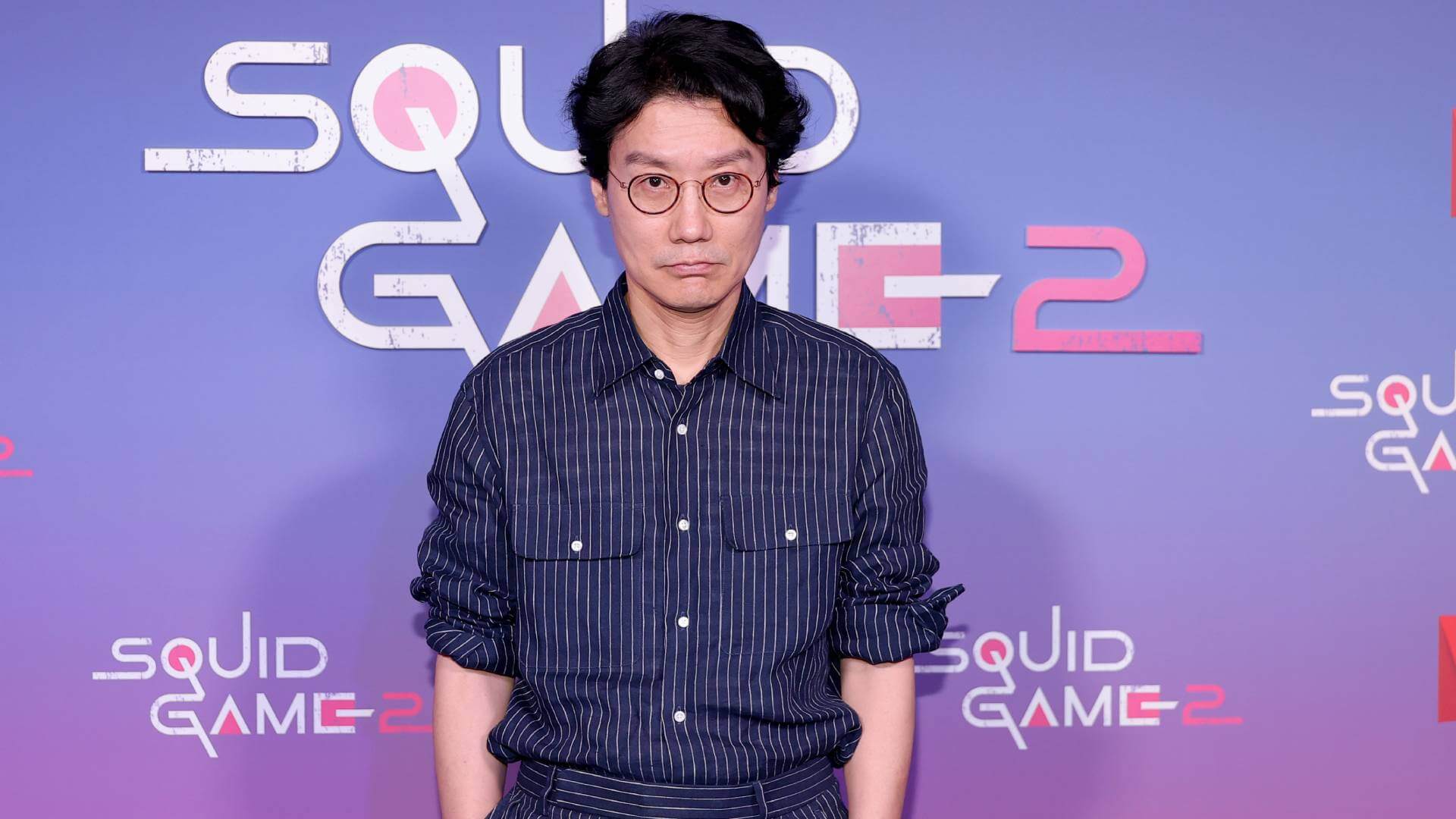 Squid Game : Netflix annonce la suite de la série, voici ce que l’on sait.