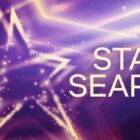 Star Search TV Show on Netflix: canceled or renewed?