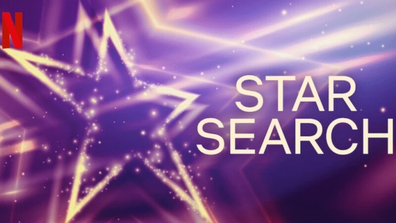 Star Search : Les jurés célèbres révélés pour le revival de la compétition sur Netflix, tout ce qu’il faut savoir.