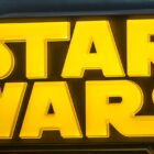 STAR WARS: AHSOKA season 2