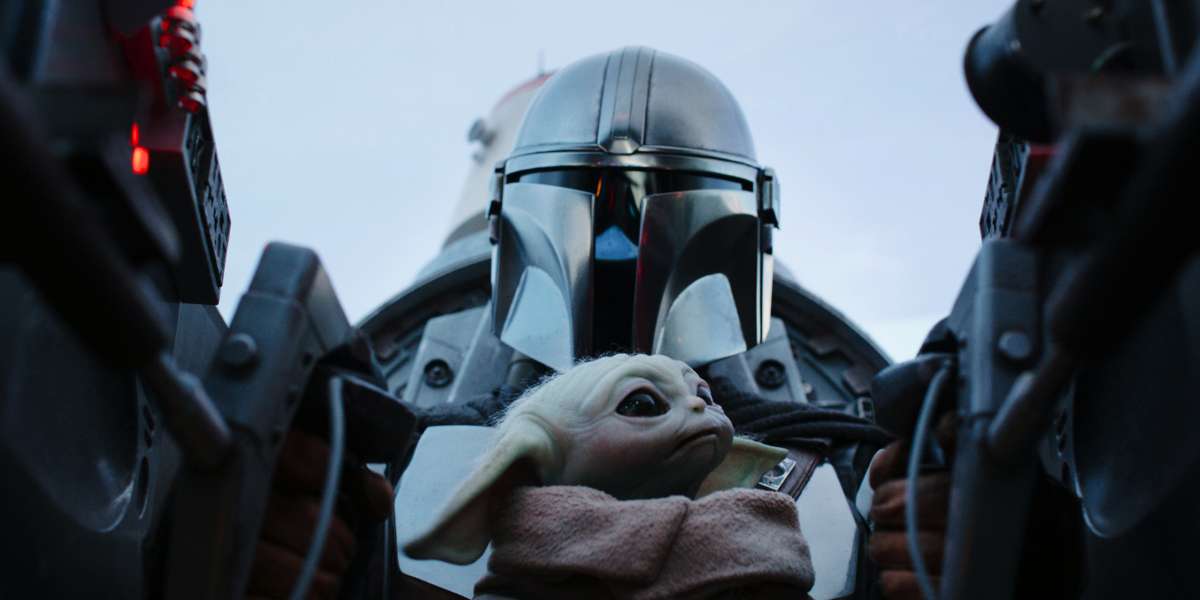 Star Wars : Pedro Pascal pourrait ne pas être The Mandalorian, ce que révèle la légende.