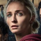 ‘STEAL’ Reviews: What Critics Are Saying About Sophie Turner’s Prime Video Thriller TV Show | Archie Madekwe, Prime Video, Sophie Turner, Steal, Television | Celebrity News and Gossip | Entertainment, Photos and Videos