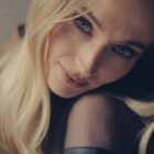 Sophie Turner loves to play messy characters like her role in 'Steal'