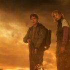 Despite the Hate, the 'Stranger Things' Finale Smashed Netflix's Ratings Records