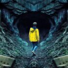Dark on Netflix