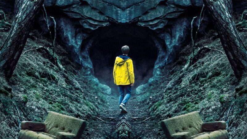 Stranger Things : Les 5 séries incontournables à découvrir maintenant que la série est terminée.