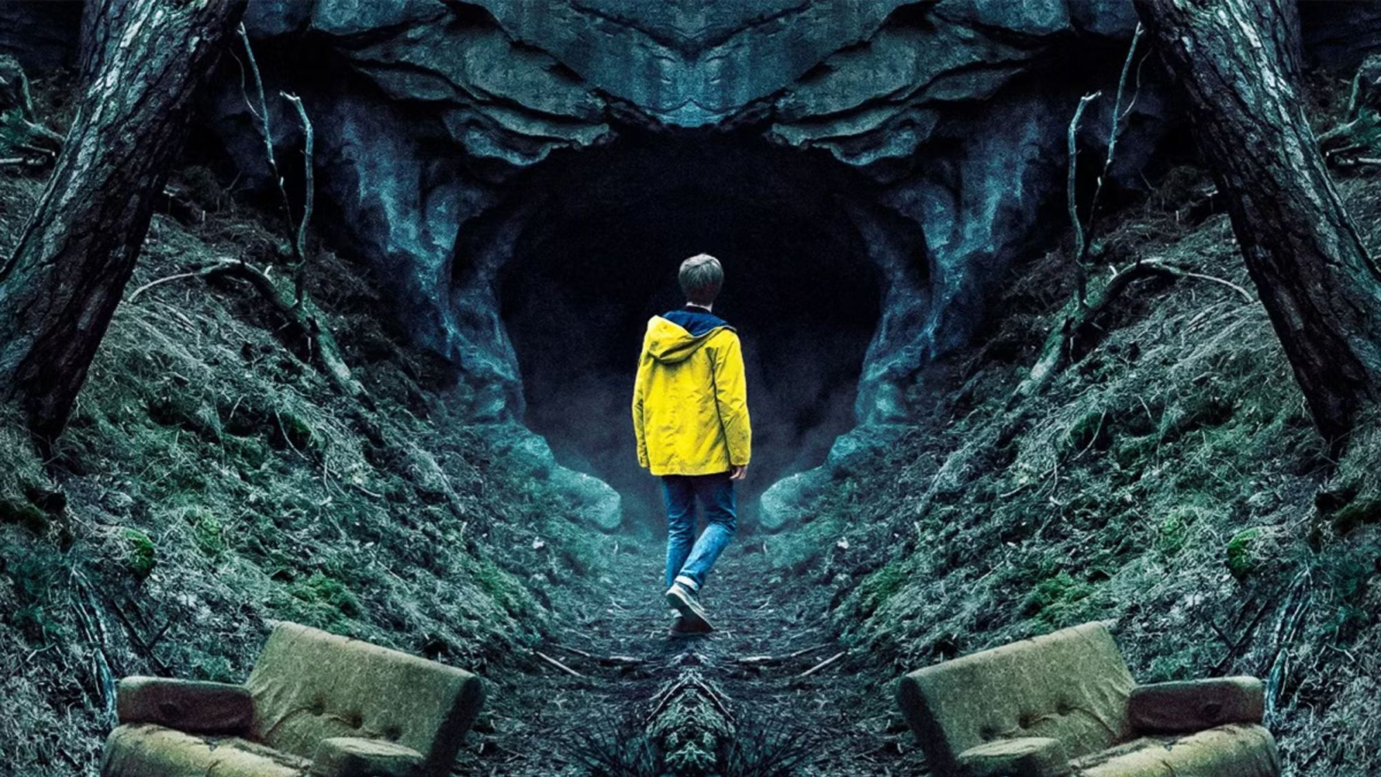 Stranger Things : Les 5 séries incontournables à découvrir maintenant que la série est terminée.
