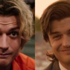 All The 'Stranger Things' Cast Movies & TV Shows To Stream