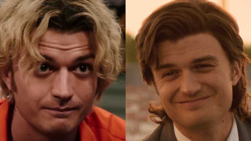 Stranger Things : Les films et séries des acteurs à découvrir en streaming.