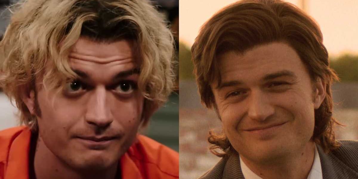 Stranger Things : Les films et séries des acteurs à découvrir en streaming.