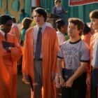 What is conformity gate? Netflix responds to viral Stranger Things secret episode theory