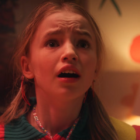 Is 'Stranger Things' Conformity Gate Real? Netflix Responds To 'Fake Ending' And Extra Episode Theory