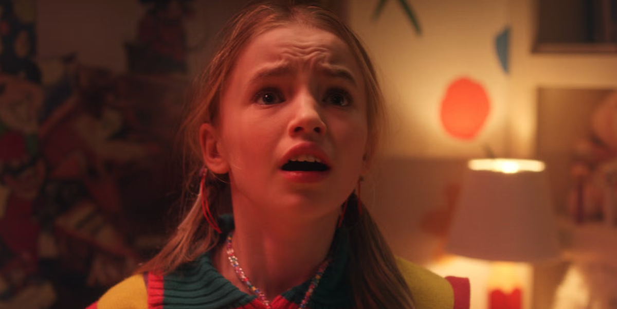Stranger Things : Netflix répond aux rumeurs sur un épisode supplémentaire et la théorie de la fin.