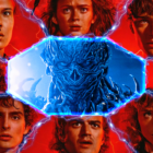 'Stranger Things' series finale LIVE — latest episode updates, spoilers, theories and more
| Tom's Guide