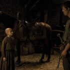 A Knight of the Seven Kingdoms Dexter Sol Ansell and Peter Claffey