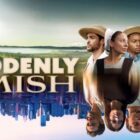 Suddenly Amish TV Show on TLC: canceled or renewed?