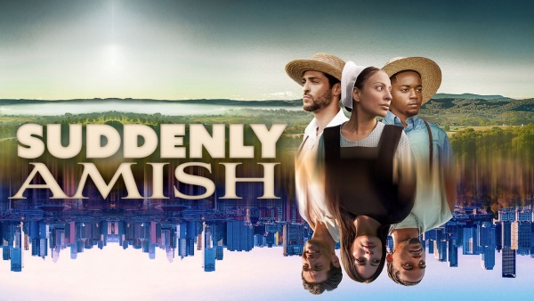Suddenly Amish : Découverte de la docuseries sur l’entrée de six personnes dans une nouvelle culture.