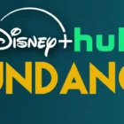 Searchlight TV Developing New "Sundance" Documentary For Hulu & Disney+