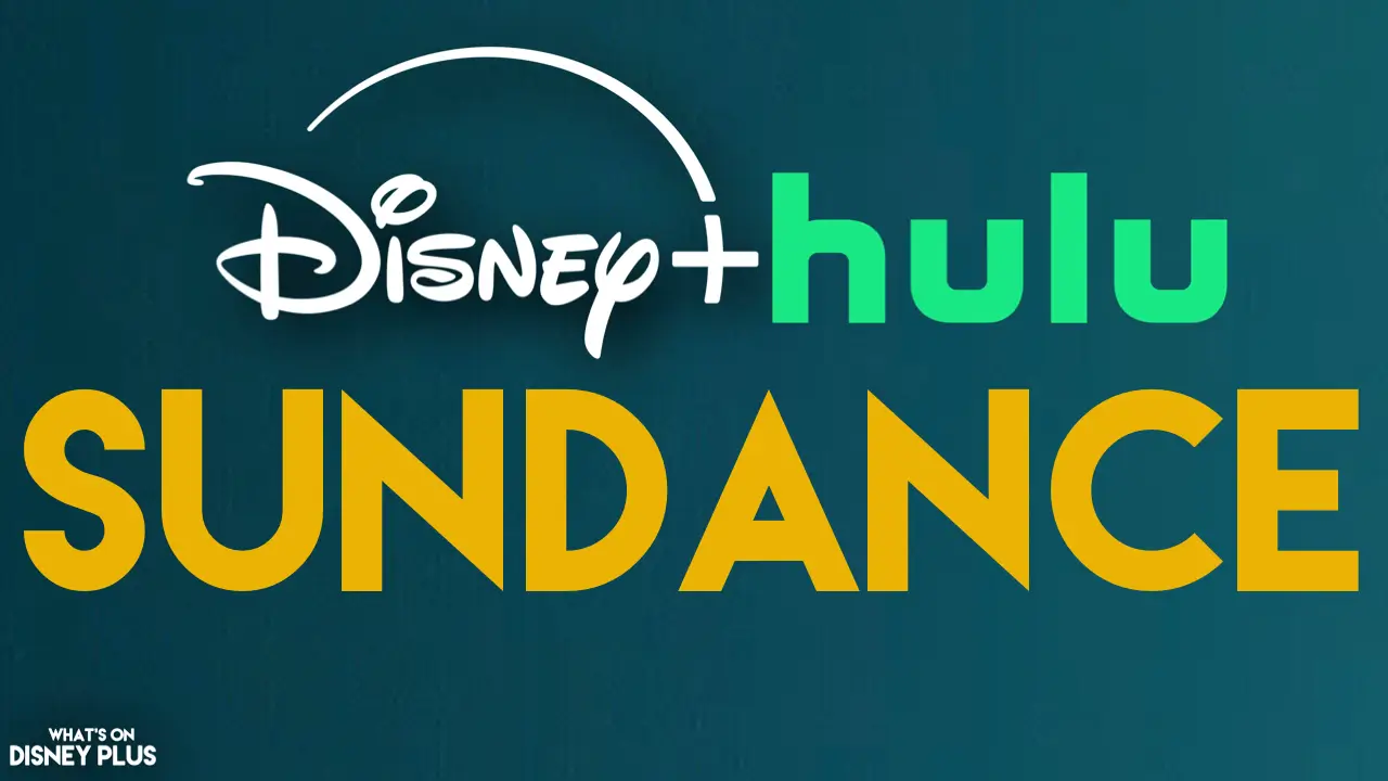 Sundance : Découvrez le nouveau documentaire de Searchlight TV pour Hulu et Disney+