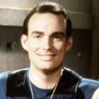 TV Actor & Comedian Was 67