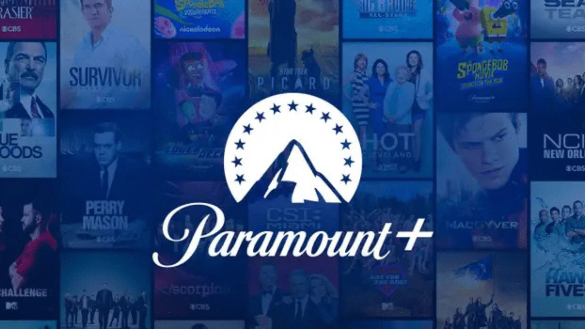 Taylor Sheridan Show : La surprise de l’annulation par Paramount+ et son impact pour les abonnés.