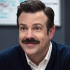 15 Best TV Shows Like Ted Lasso