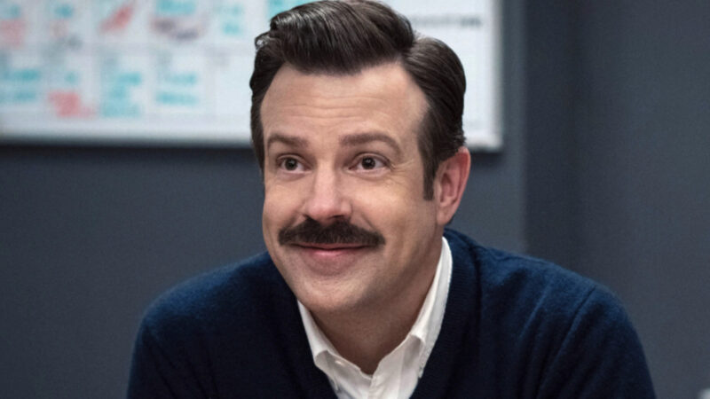 Ted Lasso : 15 séries similaires à découvrir pour les fans.