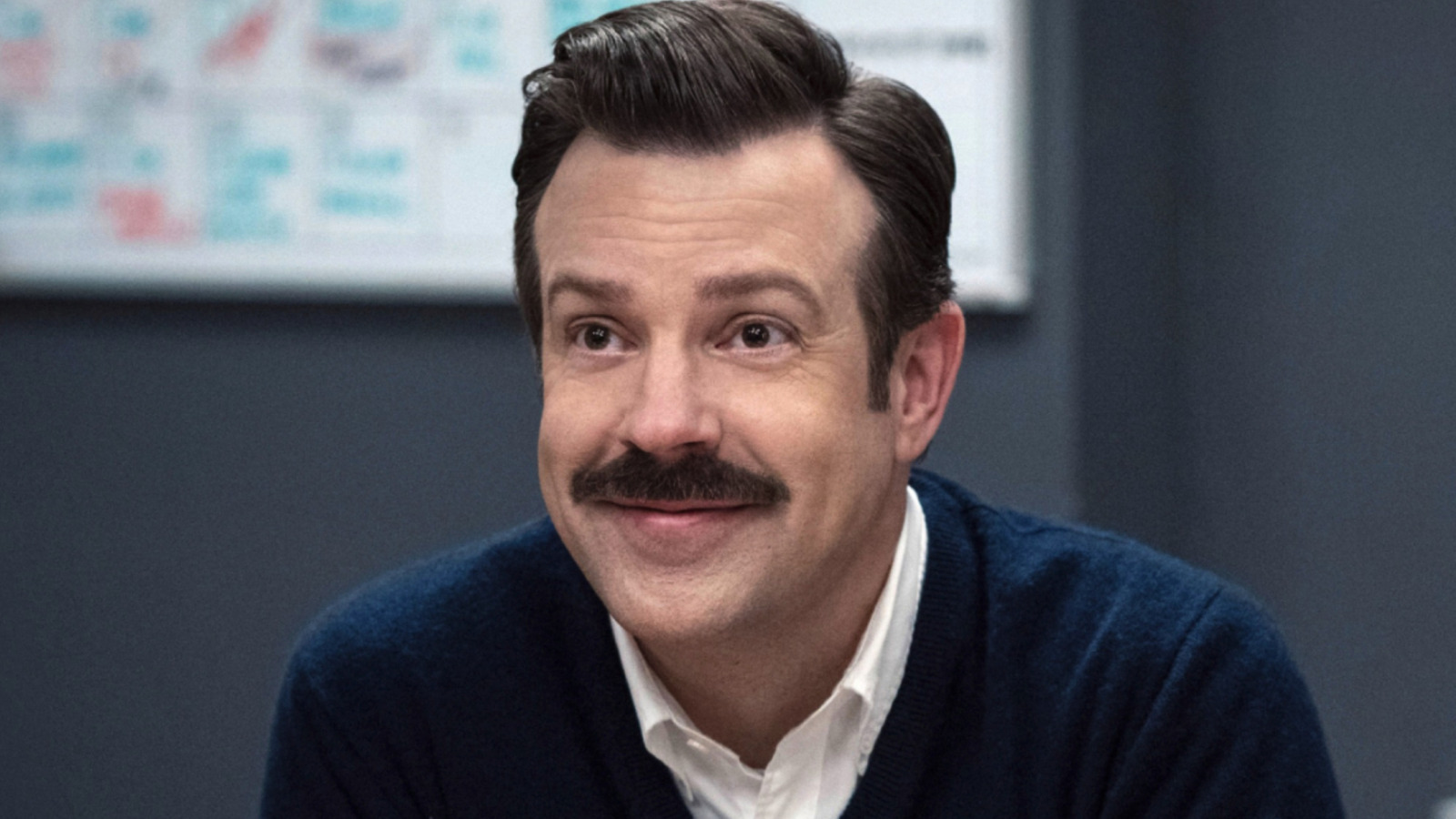 Ted Lasso : 15 séries similaires à découvrir pour les fans.