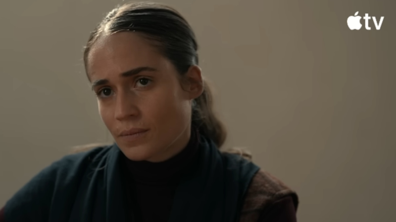 Tehran saison 3 : Comment regarder le premier épisode en streaming à la demande.