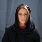 Global buzz over Tehran season three release on Apple TV+ as Iran protests erupt