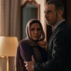 Mossad, betrayal and survival: Tehran Season 3 is coming to Apple TV on Jan 9