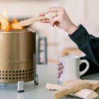 The 7 Best Kitchen Gadgets I Tested in 2025